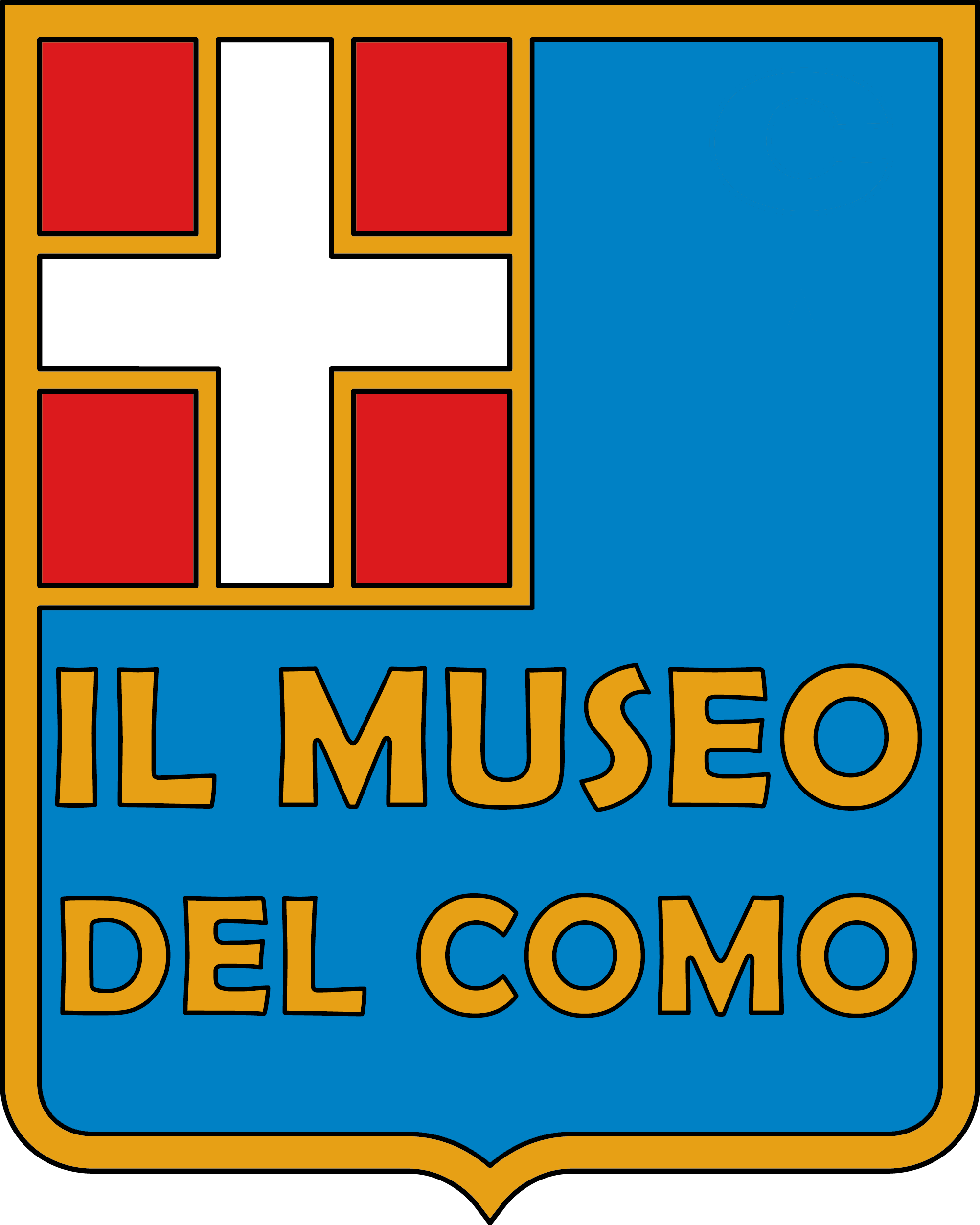Il Museo del Como